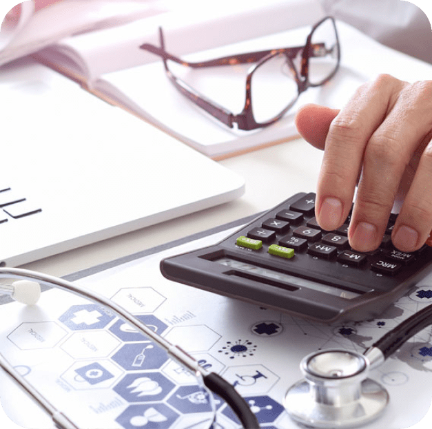 medical billing companies