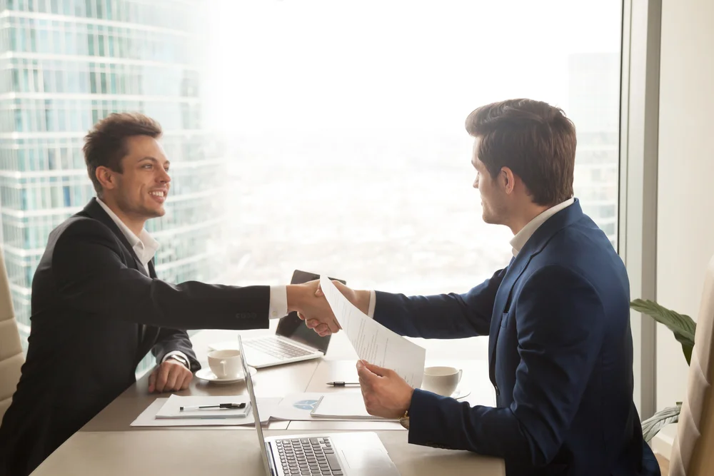 Billing Care Assistant offers comprehensive medical credentialing services, ensuring that this critical process is handled with expert's focus.