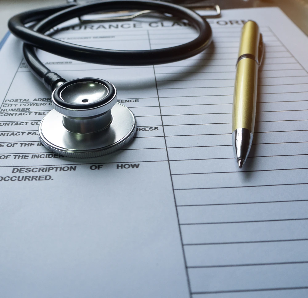 Billing Care Assistant claim preparation and submission services are designed to ensure that every claim meets the highest standards of accuracy.
