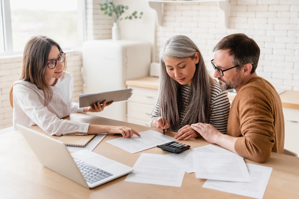 Billing Care Assistant claim preparation and submission services are designed to ensure that every claim meets the highest standards of accuracy.