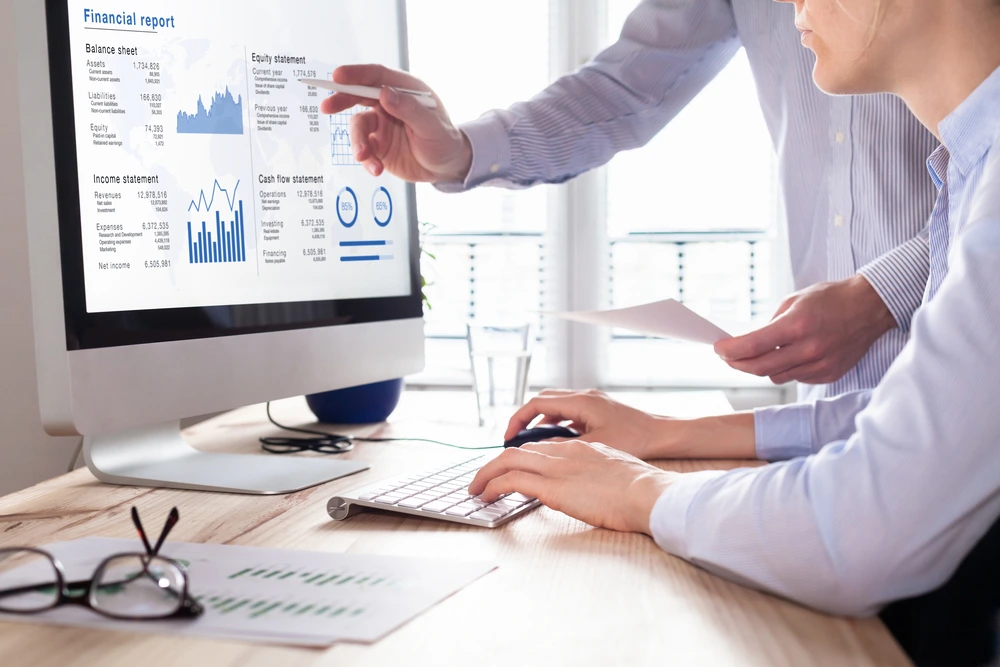 medical coding audit