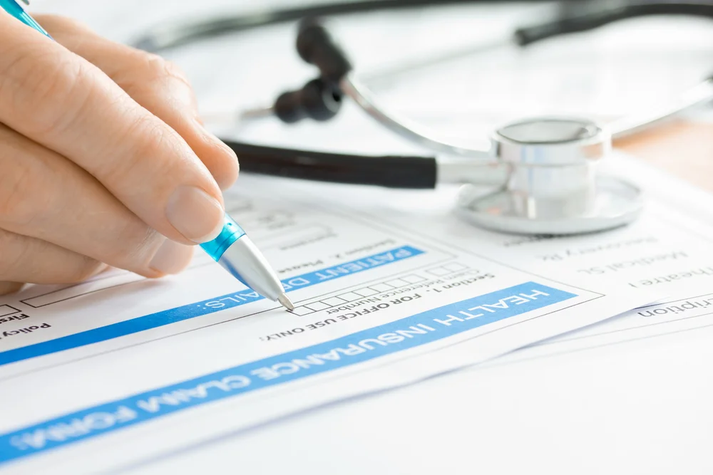 Billing Care Assistant offers comprehensive medical credentialing services, ensuring that this critical process is handled with expert's focus.