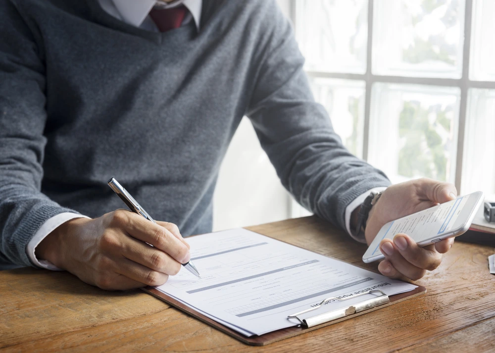 Billing Care Assistant claim preparation and submission services are designed to ensure that every claim meets the highest standards of accuracy.