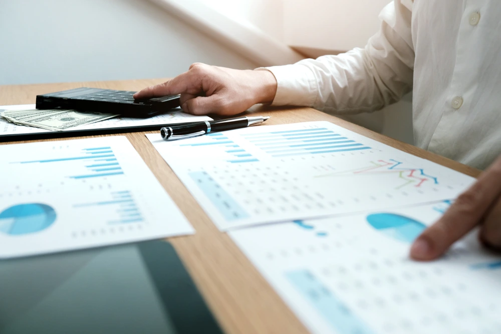Billing Care Assistant is among top medical billing companies in USA. We provide healthcare related services to physicians and clinics across USA.