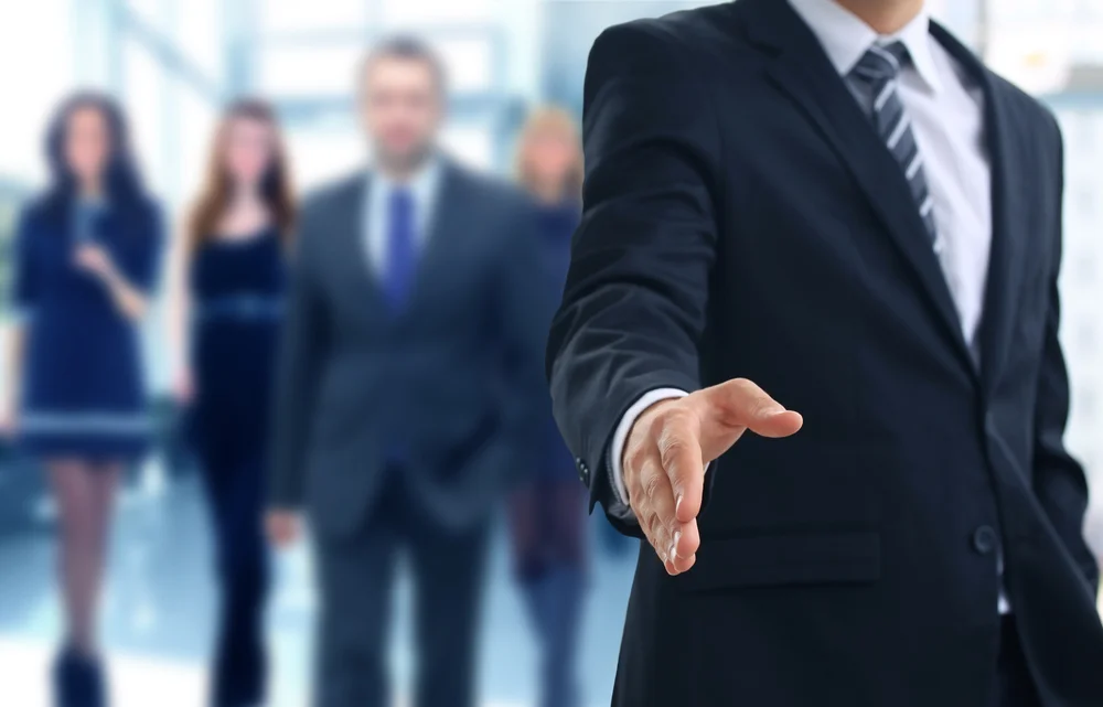 Denial Management Services | Billing Care Assistant