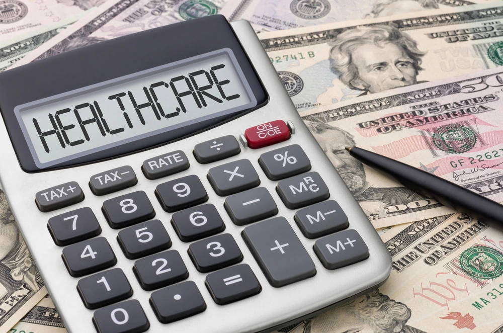 Billing Care Assistant claim preparation and submission services are designed to ensure that every claim meets the highest standards of accuracy.