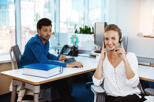 Billing Care Assistant provide bank reconciliation management services to bring peace of mind and financial integrity to your operations.