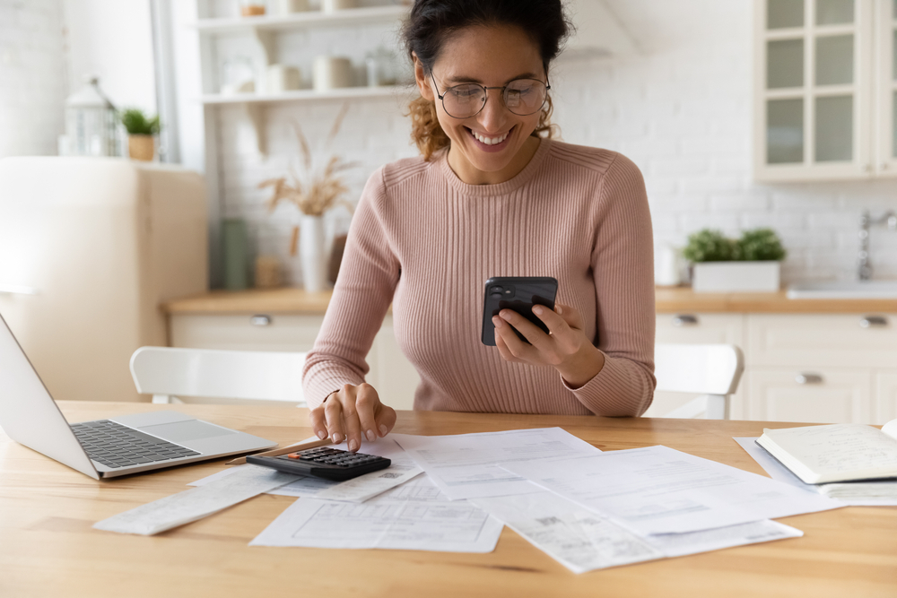 provider credentialing