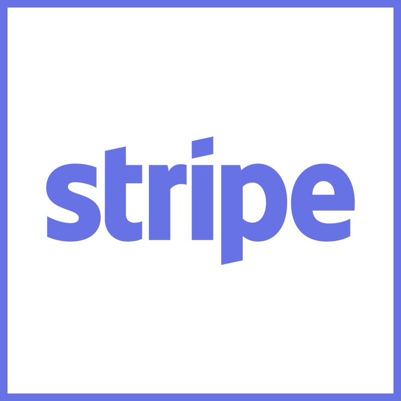 Which Payment App is HIPAA Compliant?