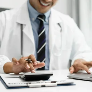revenue leaks medical billing