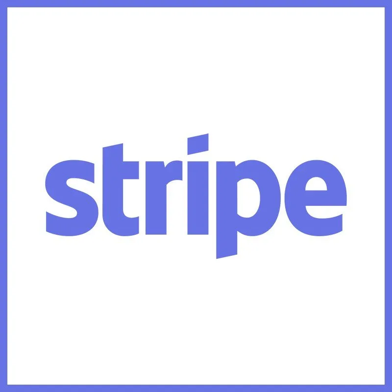 HIPAA compliant payment app