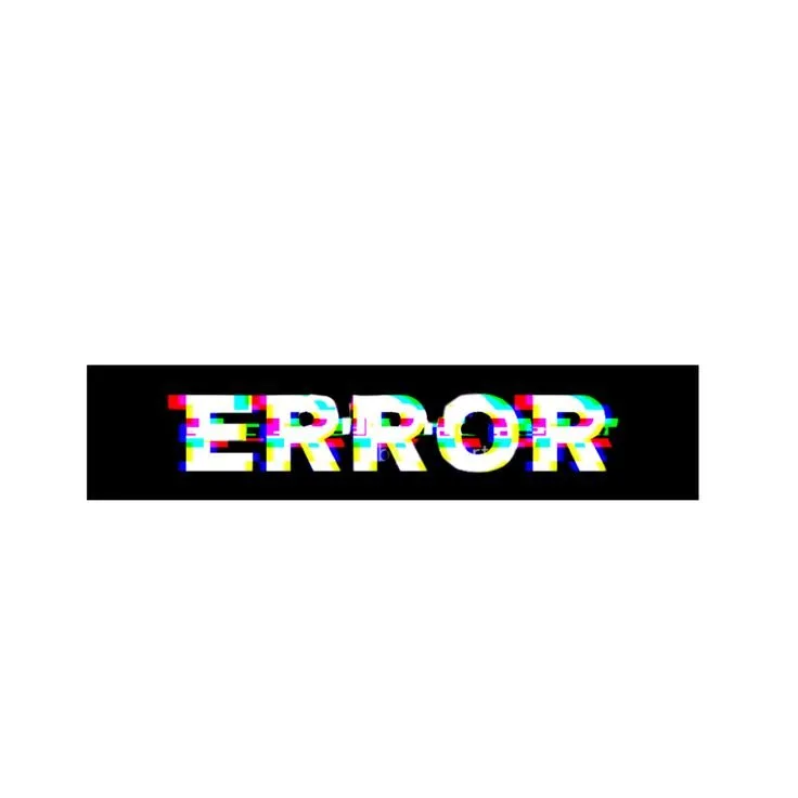 CPT coding errors 2026