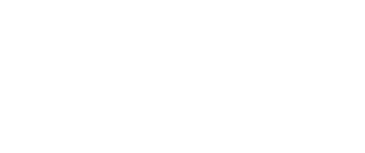 Billing Care Assistant