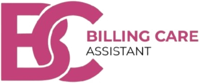 Billing Care Assistant